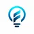 Idea Foundry logo